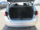 Peugeot 308 1.6 BlueHDi 120ch SetS BVM6 Active Gris Clair  - 10