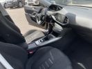Peugeot 308 1.6 BLUEHDI 120CH STYLE S&S 5P Anthracite  - 3
