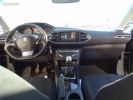 Peugeot 308 1.6 BLUEHDI FAP 120CH BUSINESS 5P Noir  - 12