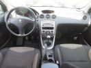 Peugeot 308 1.6 e-HDi 112ch Active A PRO OU EXPORT Noir  - 9