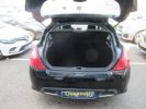 Peugeot 308 1.6 e-HDi 112ch Active A PRO OU EXPORT Noir  - 10