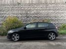 Peugeot 308 1.6 e-HDI 115CH ALLURE+ / DISTIBUTION NEUVE / SIEGES CHAUFFANTS / TOIT PANO Noir  - 3