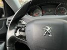 Peugeot 308 1.6 e-HDI 115CH ALLURE+ / DISTIBUTION NEUVE / SIEGES CHAUFFANTS / TOIT PANO Noir  - 6