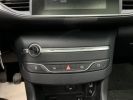 Peugeot 308 1.6 e-HDI 115CH ALLURE+ / DISTIBUTION NEUVE / SIEGES CHAUFFANTS / TOIT PANO Noir  - 12