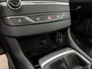 Peugeot 308 1.6 e-HDI 115CH ALLURE+ / DISTIBUTION NEUVE / SIEGES CHAUFFANTS / TOIT PANO Noir  - 13