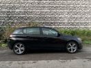 Peugeot 308 1.6 e-HDI 115CH ALLURE+ / DISTIBUTION NEUVE / SIEGES CHAUFFANTS / TOIT PANO Noir  - 15