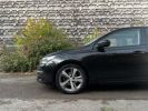 Peugeot 308 1.6 e-HDI 115CH ALLURE+ / DISTIBUTION NEUVE / SIEGES CHAUFFANTS / TOIT PANO Noir  - 16