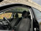 Peugeot 308 1.6 e-HDI 115CH ALLURE+ / DISTIBUTION NEUVE / SIEGES CHAUFFANTS / TOIT PANO Noir  - 17