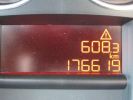 Peugeot 308 1.6 E-HDI112 FAP ACTIVE 5P Gris Fonce  - 18