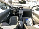 Peugeot 308 1.6 E-HDI112 FAP SPORTIUM 5P Noir  - 4