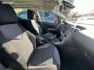 Peugeot 308 1.6 E-HDI112 FAP SPORTIUM 5P Noir  - 6