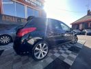 Peugeot 308 1.6 E-HDI112 FAP SPORTIUM 5P Noir  - 7