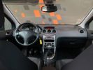 Peugeot 308 1.6 Hdi 110 Cv Premium-Toit panoramique-Régulateur + Limiteur de vitesse-Climatisation automatique-Ct Ok 2026 Autre  - 4