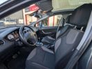 Peugeot 308 1.6 hdi 110 etg6 allure, 65000 km, toit pano, gps Gris  - 5