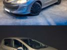 Peugeot 308 1.6 HDI 110ch Business pack Doré  - 2