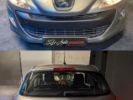 Peugeot 308 1.6 HDI 110ch Business pack Doré  - 3