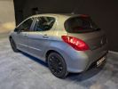 Peugeot 308 1.6 HDI 110ch Business pack Doré  - 6