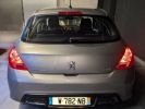 Peugeot 308 1.6 HDI 110ch Business pack Doré  - 7