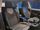 Peugeot 308 1.6 HDI 110ch Business pack Doré  - 10