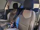 Peugeot 308 1.6 HDI 110ch Business pack Doré  - 12