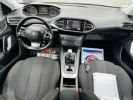 Peugeot 308 1.6 HDi 120 Allure Garantie 12 mois Blanc  - 3