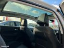 Peugeot 308 1.6 HDi 120ch GT Line 5p Blanc  - 5