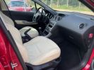 Peugeot 308 1.6 HDI 8V 92CV Rouge Laqué  - 4