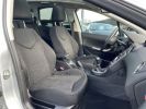 Peugeot 308 1.6 HDi 90ch  Confort Pack Gris Clair  - 6