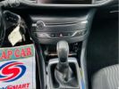 Peugeot 308 1.6 HDi 92 Business Pack Kit de distribution neuf Garantie 12 mois Gris  - 6