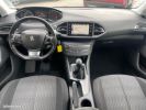 Peugeot 308 1.6 HDi 92ch Business 5P Noir  - 4