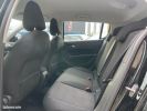 Peugeot 308 1.6 HDi 92ch Business 5P Noir  - 5