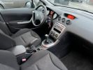 Peugeot 308 1.6 HDI 92ch STYLE 5p Marron  - 2