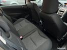 Peugeot 308 1.6 HDI 92ch STYLE 5p Marron  - 5