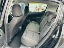 Peugeot 308 1.6 HDI ACCESS Noir  - 4