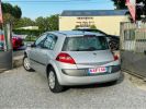 Peugeot 308 1.6 HDi Active garantie 6 mois Gris  - 2