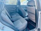 Peugeot 308 1.6 HDi Allure Boite auto garantie 12 mois Gris  - 4