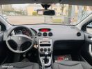 Peugeot 308 1.6 HDi Confort Pack Garantie 6 mois Noir  - 3