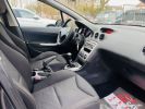 Peugeot 308 1.6 HDi Confort Pack Garantie 6 mois Noir  - 5