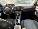 Peugeot 308 1.6 HDI FAP 92CH ACTIVE 5P Gris  - 2