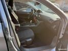 Peugeot 308 1.6 HDI FAP 92CH ACTIVE 5P Gris  - 4