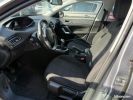 Peugeot 308 1.6 HDI FAP 92CH ACTIVE 5P Gris  - 6