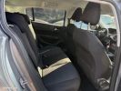 Peugeot 308 1.6 HDI FAP 92CH ACTIVE 5P Gris  - 8