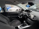 Peugeot 308 1.6 HDI FAP 92CH ALLURE 5P Gris C  - 2