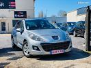 Peugeot 308 1.6 HDi Premium pack garantie 6 mois Noir  - 1
