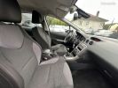 Peugeot 308 1.6 HDI90 BUSINESS 5P Bleu  - 2