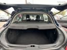 Peugeot 308 1.6 HDI90 BUSINESS 5P Bleu  - 3