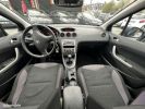 Peugeot 308 1.6 HDI90 BUSINESS 5P Bleu  - 5