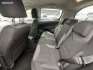 Peugeot 308 1.6 HDI90 BUSINESS 5P Bleu  - 6