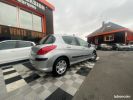 Peugeot 308 1.6 HDI90 CONFORT PACK 5P   - 6