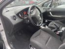 Peugeot 308 1.6 HDI90 CONFORT PACK 5P   - 8